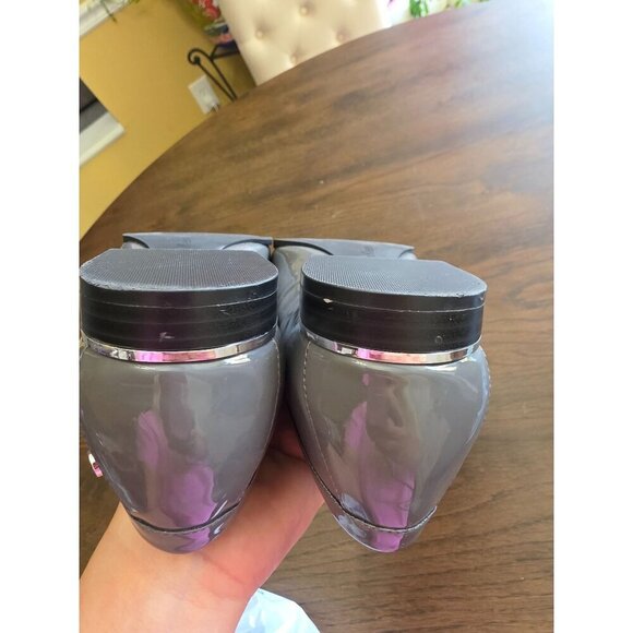 Calvin Klein womens loafters size 8.5 34E9623 Wendall - Picture 6 of 16